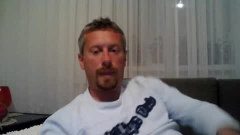 daniel online show from 6, 5, 2026