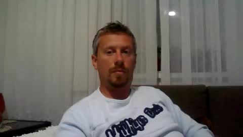 daniel online show from 8, 5, 2026