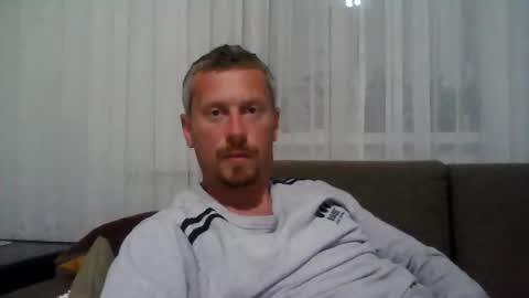 daniel online show from 12, 5, 2026