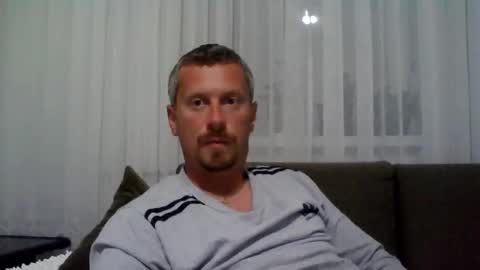 daniel online show from 13, 5, 2026