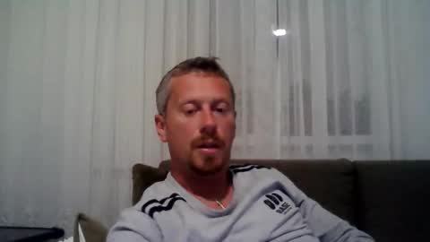 daniel online show from 15, 5, 2026