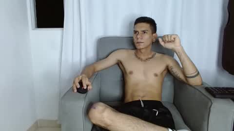 danisex_1 online show from 2, 5, 2026