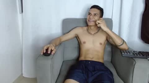 danisex_1 online show from 5, 5, 2026