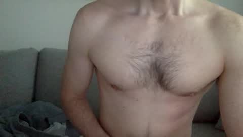 Buzzy online show from 27, 2, 2026