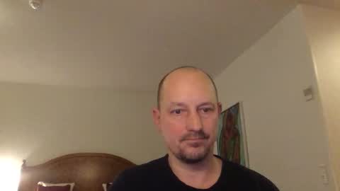 danishjss online show from 17, 2, 2026