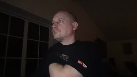 danishjss online show from 22, 3, 2026