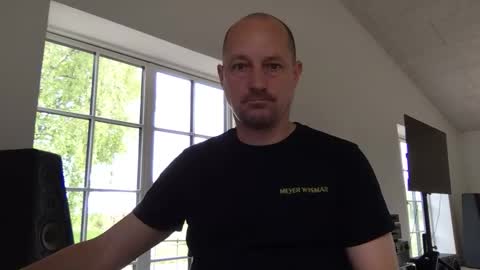 Snapshot of danishjss chatting on 18, 5, 2026 danishjss online show from 18, 5, 2026