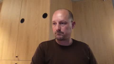Snapshot of danishjss chatting on 19, 5, 2026 danishjss online show from 19, 5, 2026