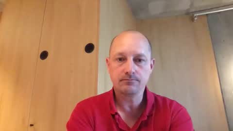Snapshot of danishjss chatting on 20, 5, 2026 danishjss online show from 20, 5, 2026