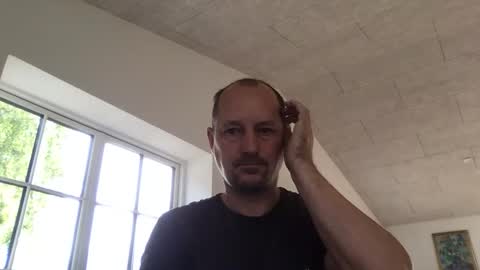 Snapshot of danishjss chatting on 8, 6, 2026 danishjss online show from 8, 6, 2026