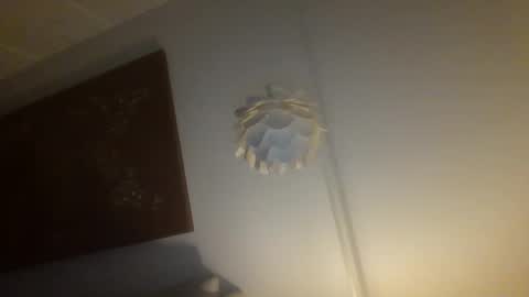 danishman1980 online show from 12, 9, 2025