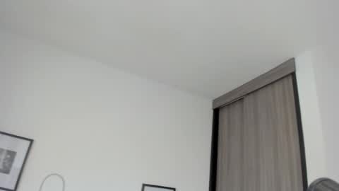 Danisus online show from 11, 9, 2025