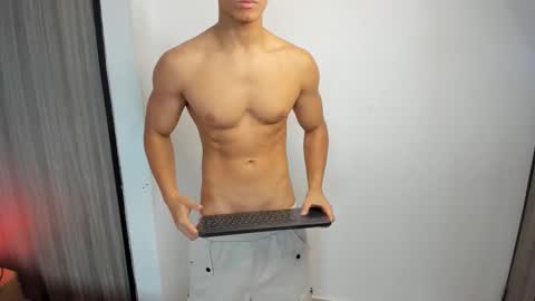 Danisus online show from 16, 9, 2025