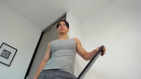 Danisus online show from 21, 10, 2025