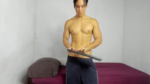 Danisus online show from 28, 2, 2026