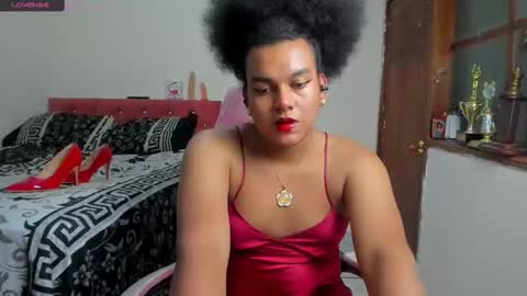 Snapshot of danisweet_ chatting on 9, 2, 2025 dani online show from 9, 2, 2025