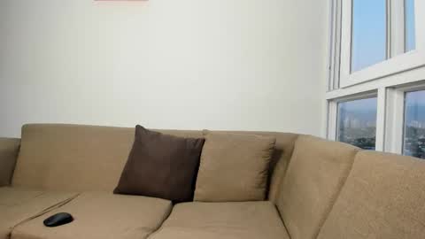 Snapshot of danisweet_ chatting on 9, 11, 2025 dani online show from 9, 11, 2025