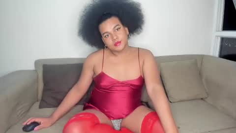 Snapshot of danisweet_ chatting on 12, 7, 2026 dani online show from 12, 7, 2026