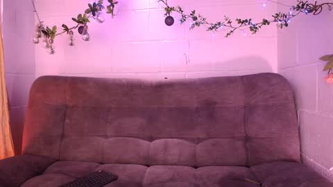 danita_veelz online show from 19, 12, 2024