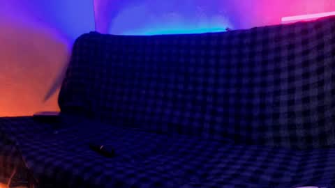 danita_veelz online show from 2, 5, 2026