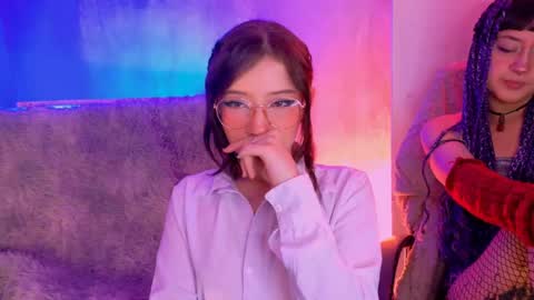 danita_veelz online show from 4, 5, 2026