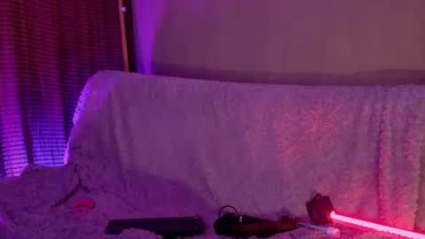 danita_veelz online show from 26, 7, 2026