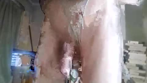 Snapshot of danitacrs chatting on 14, 3, 2026 danitacrs online show from 14, 3, 2026