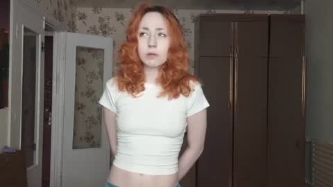 Snapshot of danitawind chatting on 29, 6, 2026 Kiki online show from 29, 6, 2026