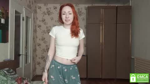 Snapshot of danitawind chatting on 2, 7, 2026 Kiki online show from 2, 7, 2026