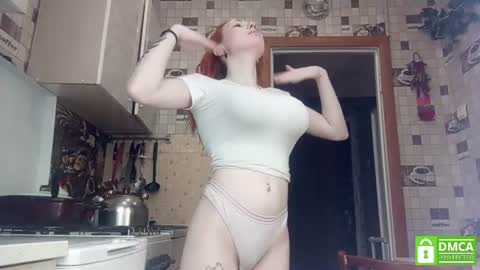 Snapshot of danitawind chatting on 11, 7, 2026 Kiki online show from 11, 7, 2026