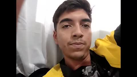 daniel segura online show from 29, 4, 2026