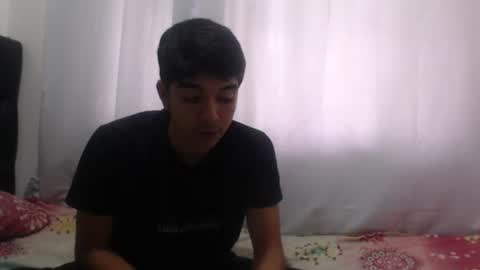 daniel segura online show from 22, 6, 2026