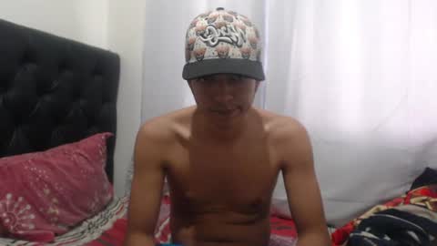daniel segura online show from 28, 6, 2026