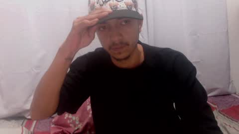 daniel segura online show from 26, 7, 2026