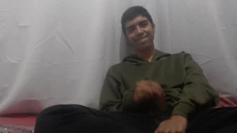 daniel segura online show from 6, 8, 2026