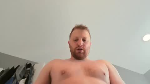 Snapshot of dank2018 chatting on 20, 3, 2026 dank 2018 online show from 20, 3, 2026