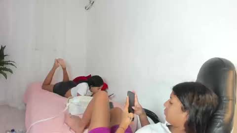 danka_smith online show from 23, 9, 2025