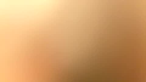 Snapshot of dankcock69420 chatting on 5, 6, 2026 dankcock69420 online show from 5, 6, 2026