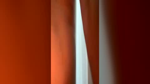 Snapshot of dankcock69420 chatting on 23, 6, 2026 dankcock69420 online show from 23, 6, 2026