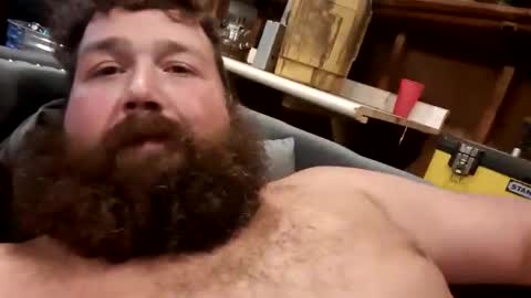 dankeller222 online show from 11, 10, 2025