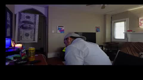 Snapshot of dankfuckcouple chatting on 2, 2, 2025 dankfuckcouple online show from 2, 2, 2025