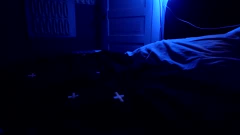 Snapshot of dankfuckcouple chatting on 12, 3, 2025 dankfuckcouple online show from 12, 3, 2025