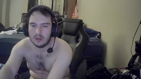 John Connor online show from 1, 3, 2026