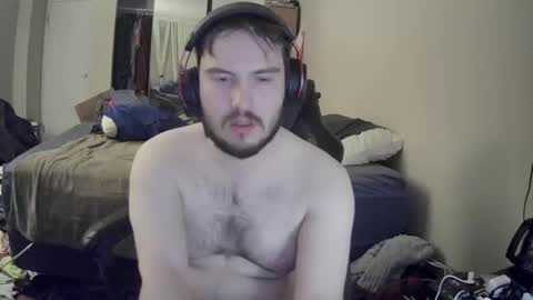 John Connor online show from 3, 4, 2026