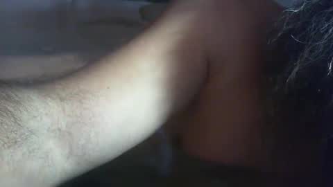 dankz4two0 online show from 22, 12, 2024