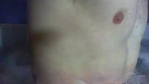 dankz4two0 online show from 25, 1, 2025