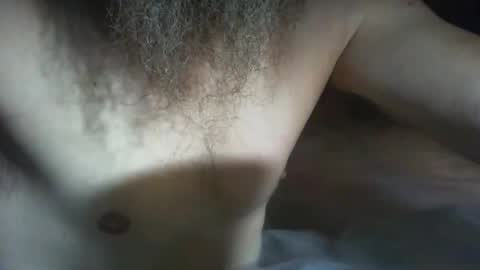 dankz4two0 online show from 8, 11, 2025