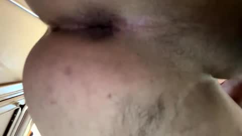 dann890942 online show from 6, 3, 2026