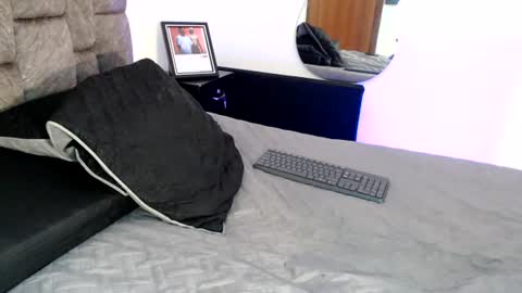 Snapshot of dann_brown chatting on 24, 7, 2026 Dann Brown online show from 24, 7, 2026