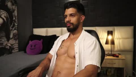 Dann saenz online show from 21, 2, 2025